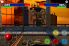 Ultimate Mortal Kombat 3 screenshot 18