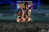 Ultimate Mortal Kombat 3 screenshot 19