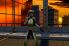 Ultimate Mortal Kombat 3 screenshot 20