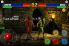 Ultimate Mortal Kombat 3 screenshot 21