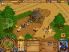 Westward 2 screenshot 1