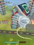 Tornado Mania 3D screenshot 4