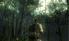 Metal Gear Solid: Snake Eater 3D screenshot 18