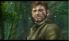 Metal Gear Solid: Snake Eater 3D screenshot 20
