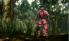 Metal Gear Solid: Snake Eater 3D screenshot 21