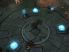 Orc: Vengeance screenshot 3