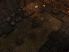 Orc: Vengeance screenshot 4