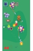 Go Home Dizzy screenshot 3