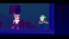 Wandersong screenshot 1