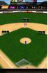 Baseball '09 screenshot 4