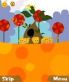 LocoRoco Hi screenshot 4