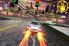 Need for Speed Undercover (iPhone) screenshot 3