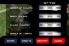 Zombie Outbreak Simulator Pro screenshot 11