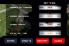 Zombie Outbreak Simulator Pro screenshot 12