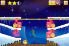 Expand it! screenshot 9