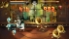 Omega: the First Movement screenshot 2