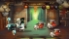 Omega: the First Movement screenshot 3