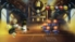 Omega: the First Movement screenshot 4