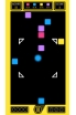 Color Ranger screenshot 1