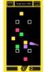 Color Ranger screenshot 2