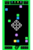 Color Ranger screenshot 3
