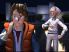 Back to the Future Ep 1 HD screenshot 3