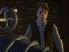 Back to the Future Ep 1 HD screenshot 4