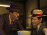 Back to the Future Ep 1 HD screenshot 6