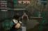 Resident Evil Mercenaries VS. screenshot 2
