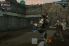 Resident Evil Mercenaries VS. screenshot 3