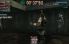 Resident Evil Mercenaries VS. screenshot 4
