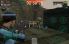 Resident Evil Mercenaries VS. screenshot 5