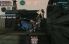 Resident Evil Mercenaries VS. screenshot 6