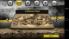 Ricky Carmichael's Motocross Matchup Pro screenshot 3