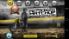 Ricky Carmichael's Motocross Matchup Pro screenshot 4