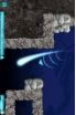Seed of Salvation screenshot 1