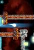 Seed of Salvation screenshot 2