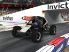 Race Of Champions screenshot 2