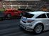 Race Of Champions screenshot 3