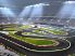 Race Of Champions screenshot 4