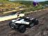 Race Of Champions screenshot 5