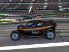 Race Of Champions screenshot 6