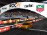 Race Of Champions screenshot 8