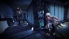 Republique screenshot 19