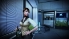 Republique screenshot 21