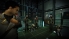 Republique screenshot 22