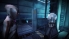 Republique screenshot 23