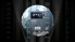 Republique screenshot 24