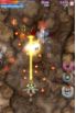 Endless War screenshot 1