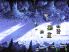 Lunar Silver Star Story Touch screenshot 3